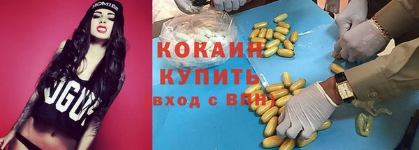 первитин Лабытнанги