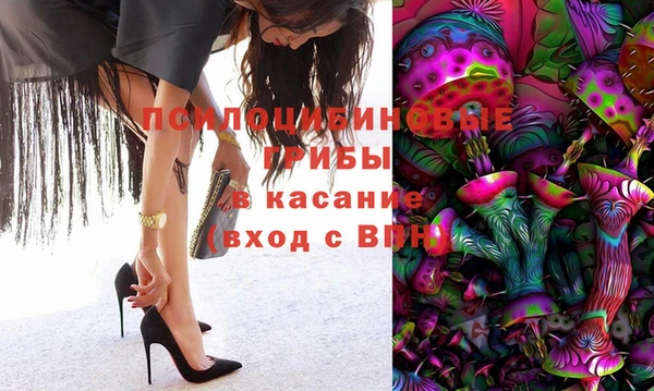первитин Лабытнанги